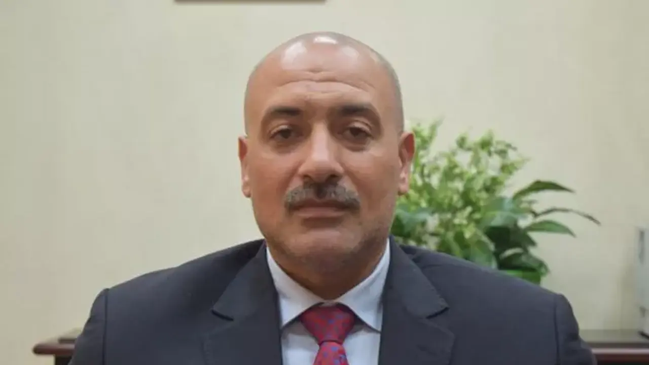 موعد مرتقب لانخفاض أسعار البطيخ في الأسواق وفقاً لتصريحات شعبة الخضروات